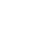 GreenPeak energi & rörläggeri